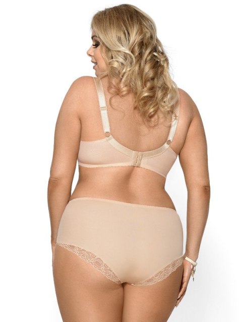 Gorsenia Biustonosz K425