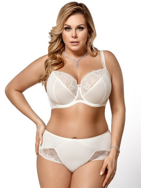 Gorsenia Biustonosz K425