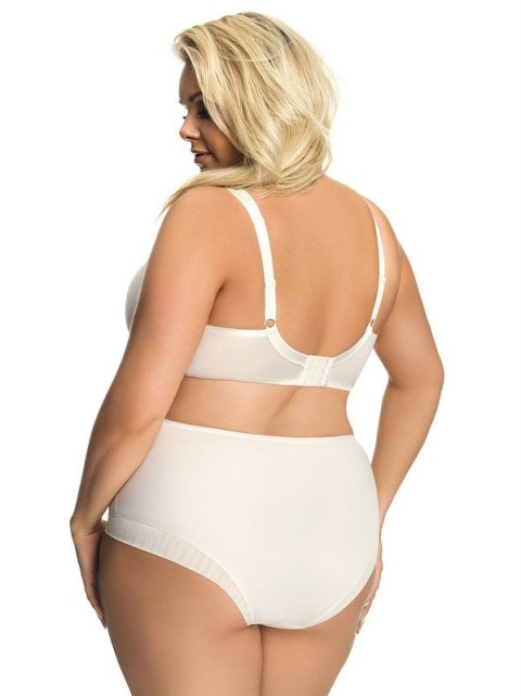 Gorsenia Biustonosz K441