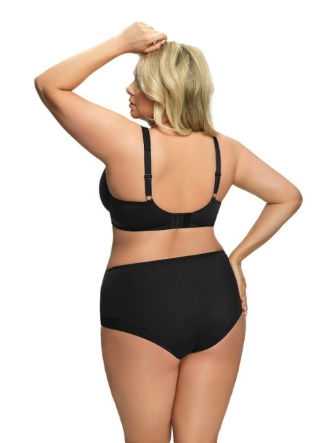 Gorsenia Biustonosz K441