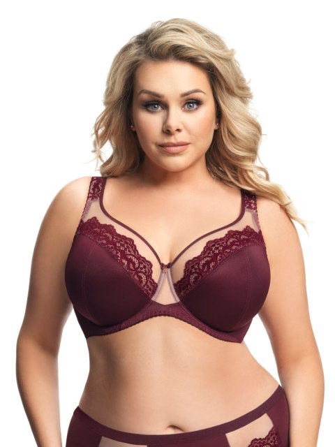 Gorsenia Biustonosz K441