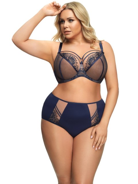 Gorsenia Biustonosz K496