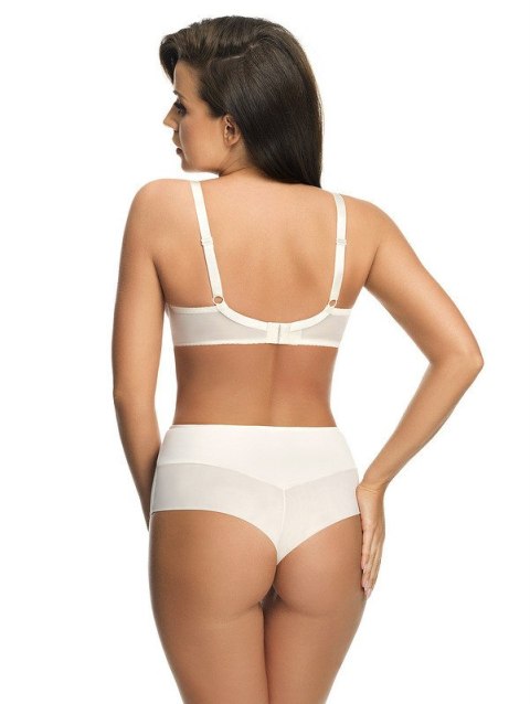 Gorsenia Biustonosz K496