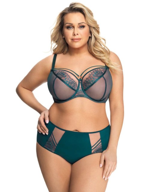 Gorsenia Biustonosz K496