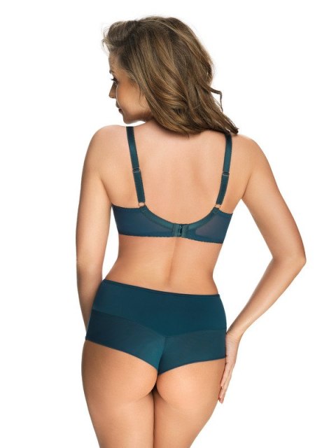 Gorsenia Biustonosz K496