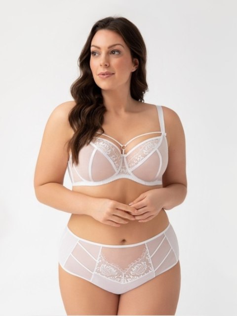 Gorsenia Biustonosz K496