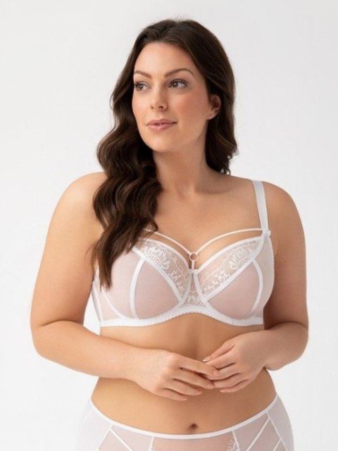 Gorsenia Biustonosz K496