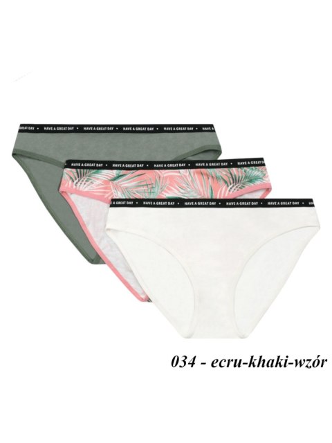 Henderson Figi 36508