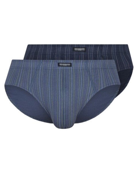 Henderson Slipy 1440