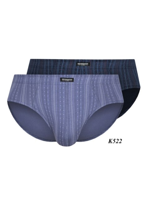 Henderson Slipy 1440