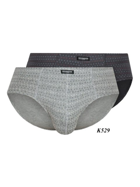 Henderson Slipy 1440