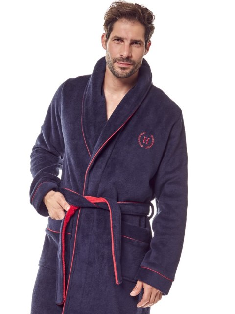 Henderson Szlafrok 36375