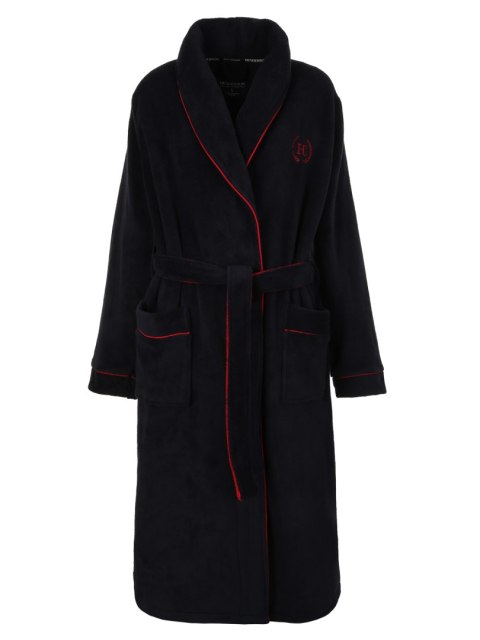 Henderson Szlafrok 36375