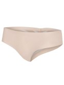 Julimex Figi JOY PANTY