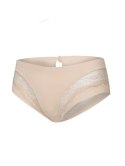 Julimex Figi KISS PANTY