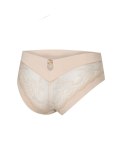 Julimex Figi KISS PANTY