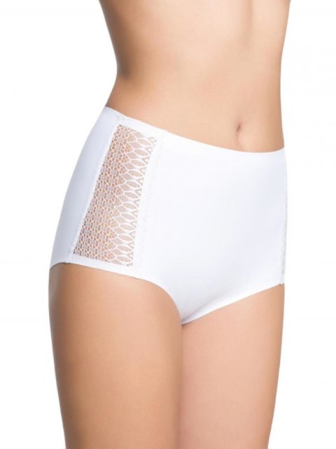Julimex Figi OPAL PANTY