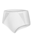 Julimex Figi PEARL PANTY