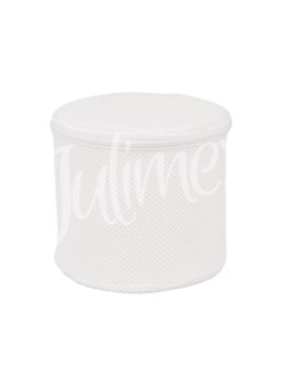 Julimex Koszyk do prania BA07