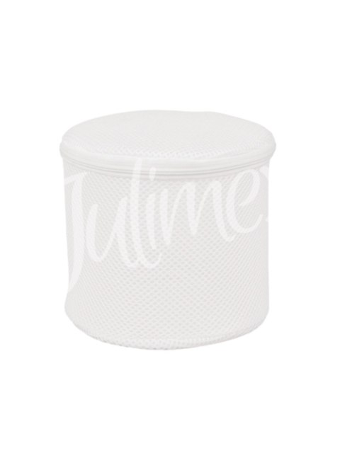 Julimex Koszyk do prania BA07