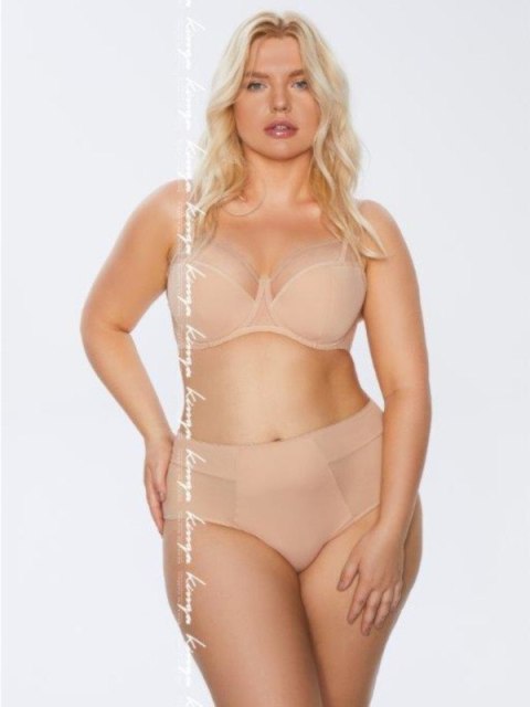 Kinga Biustonosz BC-676/1