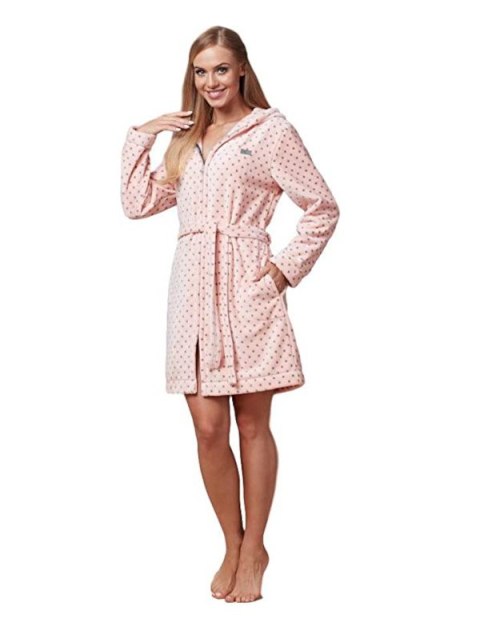 L&L Szlafrok ZPPR 7119