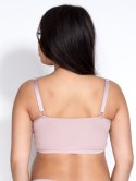 Mitex Biustonosz EASY BRA