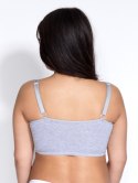 Mitex Biustonosz EASY BRA