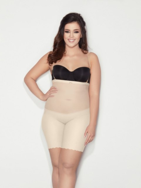 Mitex Figi GLAM FORM