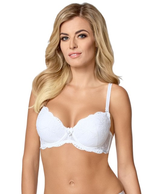 Nipplex Biustonosz ROKSANA