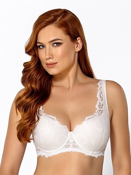 Nipplex Biustonosz TELIMENA BIG