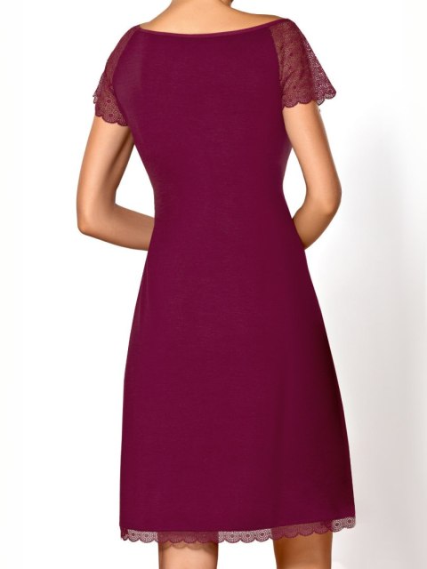 Nipplex Koszula nocna SABRINA