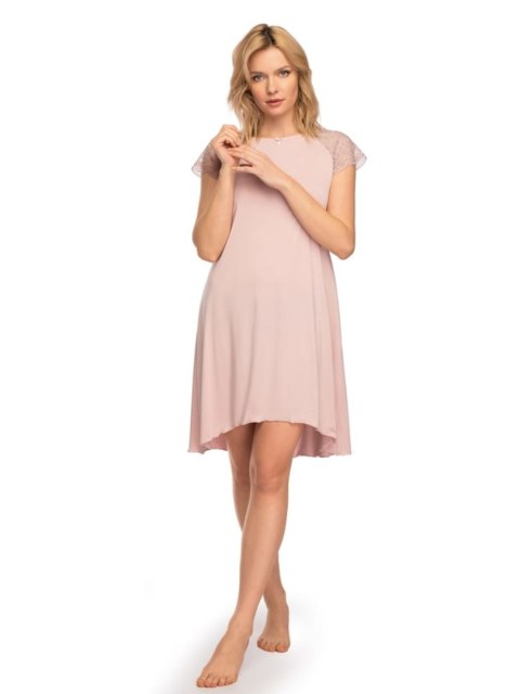 Nipplex Koszula nocna SABRINA