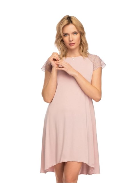 Nipplex Koszula nocna SABRINA