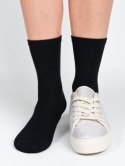 Regina Socks Skarpety BAMBUS DAMSKI BD