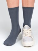 Regina Socks Skarpety BAMBUS DAMSKI BD