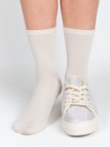 Regina Socks Skarpety BAMBUS DAMSKI BD