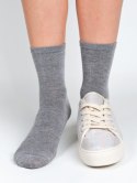 Regina Socks Skarpety BAMBUS DAMSKI BD