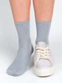 Regina Socks Skarpety BAMBUS DAMSKI BD