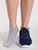 Regina Socks Stopka PURISTA PUR ST