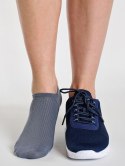 Regina Socks Stopka PURISTA PUR ST