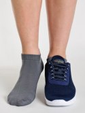 Regina Socks Stopki BAMBUS DAMSKA STDB