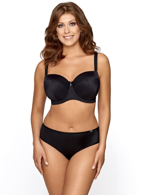 Ava Biustonosz 1787 BIG