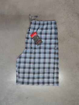 Cornette Spodnie piżamowe 698/MIX