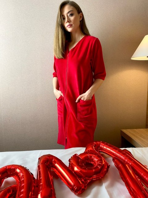 De Lafense Szlafrok 431/WELUR