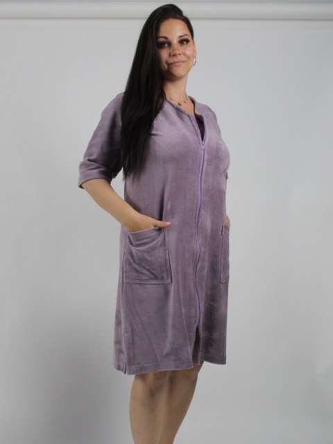 De Lafense Szlafrok 431/WELUR