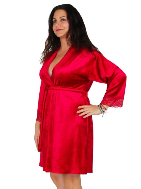 De Lafense Szlafrok 457/MILAGROS