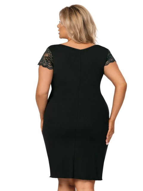 Donna Koszulka TESS PLUS