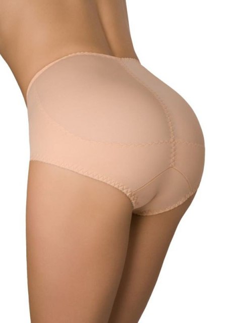 Eldar Figi VERONA PLUS