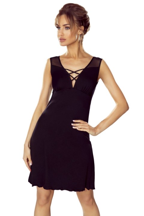 Eldar Koszulka nocna MAILY